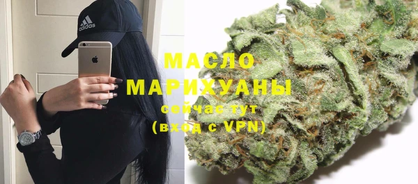 соль ск Абаза